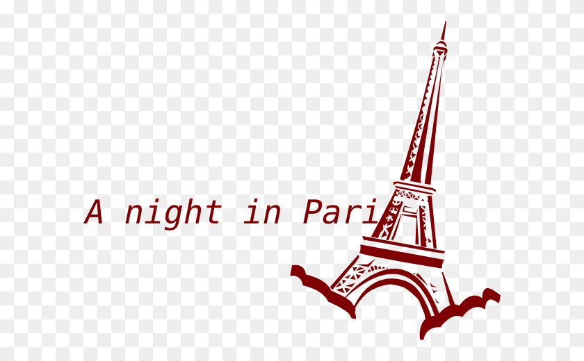 Detail Background Ppt Menara Eiffel Nomer 46