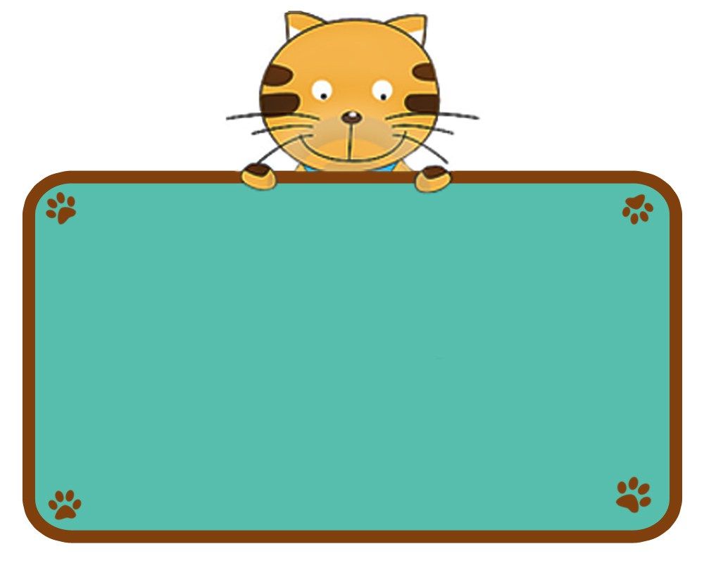 Background Ppt Menarik Dan Lucu - KibrisPDR