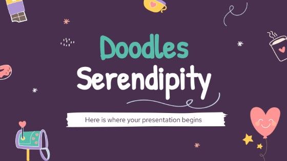 Detail Background Ppt Menarik Dan Lucu Nomer 11