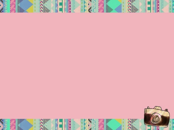 Detail Background Ppt Menarik Dan Lucu Nomer 18