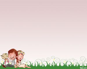 Detail Background Ppt Menarik Dan Lucu Nomer 23