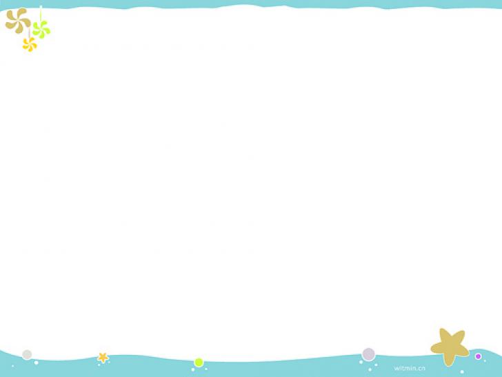 Detail Background Ppt Menarik Dan Lucu Nomer 25