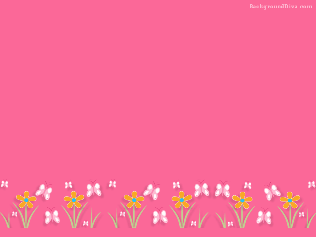 Detail Background Ppt Menarik Dan Lucu Nomer 33