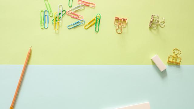 Detail Background Ppt Menarik Dan Lucu Nomer 37