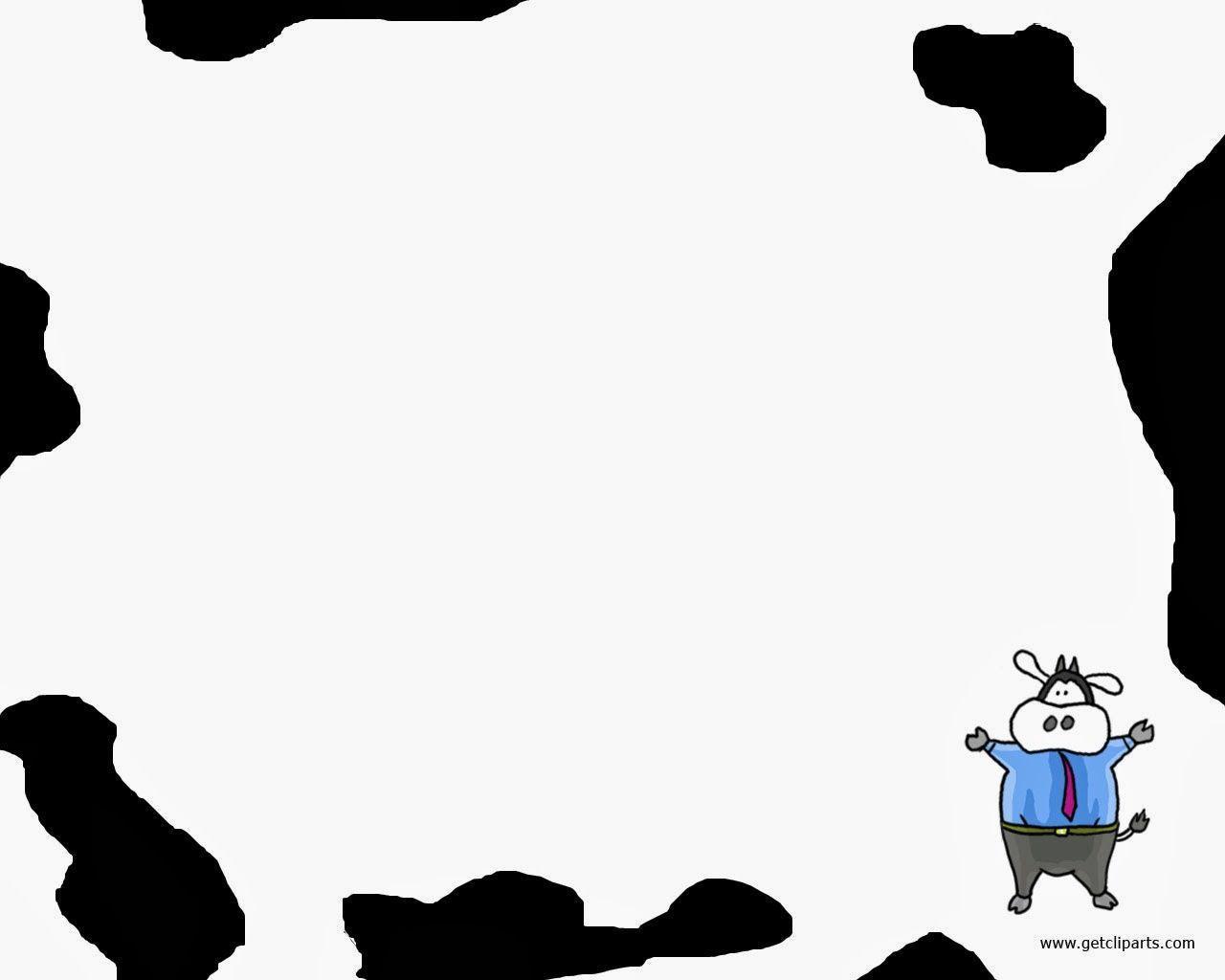 Detail Background Ppt Menarik Dan Lucu Nomer 43