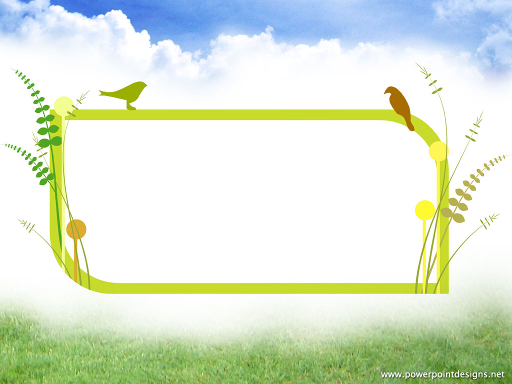 Detail Background Ppt Menarik Dan Lucu Nomer 47