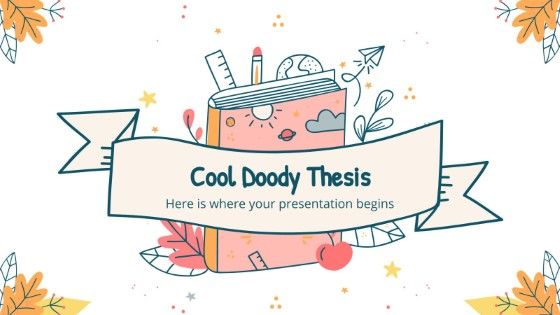 Detail Background Ppt Menarik Dan Lucu Nomer 7