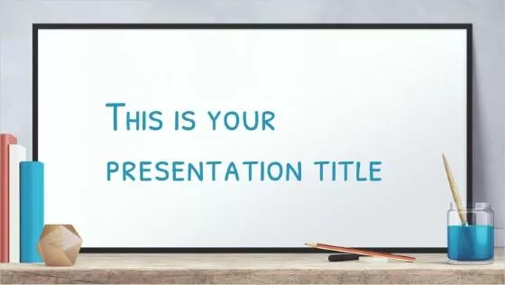 Detail Background Ppt Menarik Untuk Kuliah Nomer 30