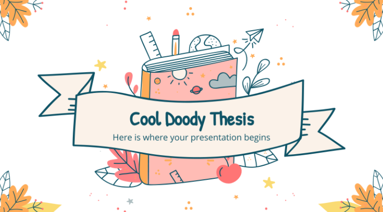Detail Background Ppt Menarik Untuk Kuliah Nomer 52