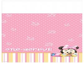 Detail Background Ppt Mickey Mouse Nomer 32