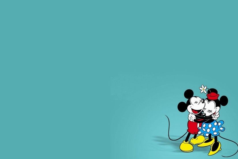 Detail Background Ppt Mickey Mouse Nomer 8