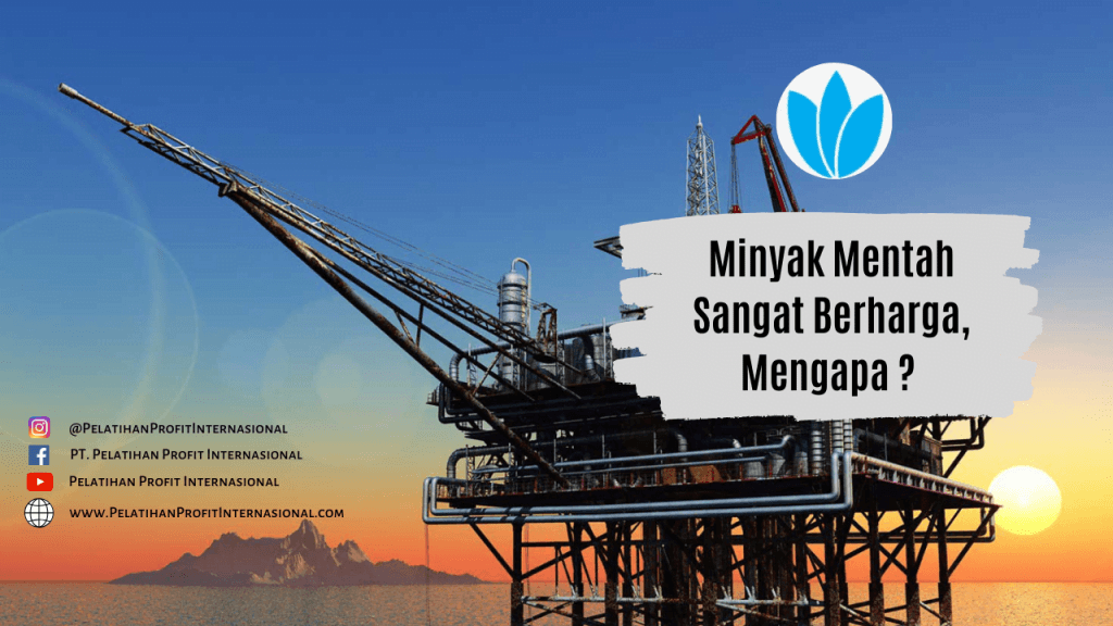 Detail Background Ppt Minyak Bumi Koleksi Nomer 55