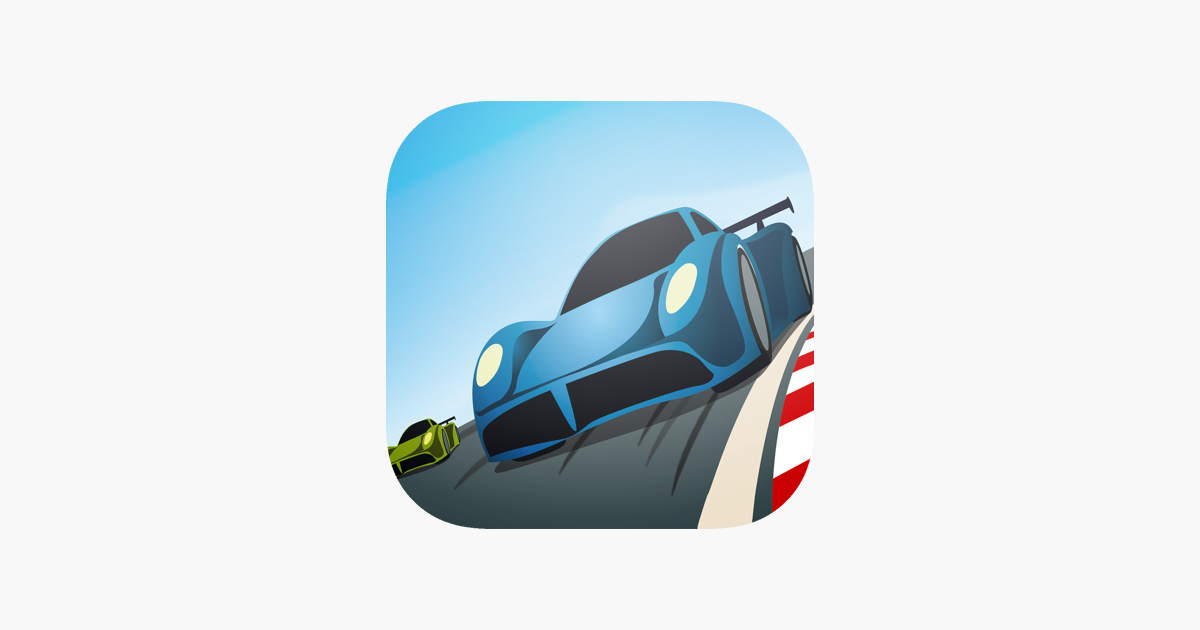 Detail Background Ppt Mobil Nomer 38