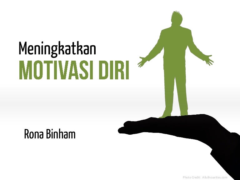 Detail Background Ppt Motivasi Nomer 2