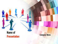 Background Ppt Msdm - KibrisPDR