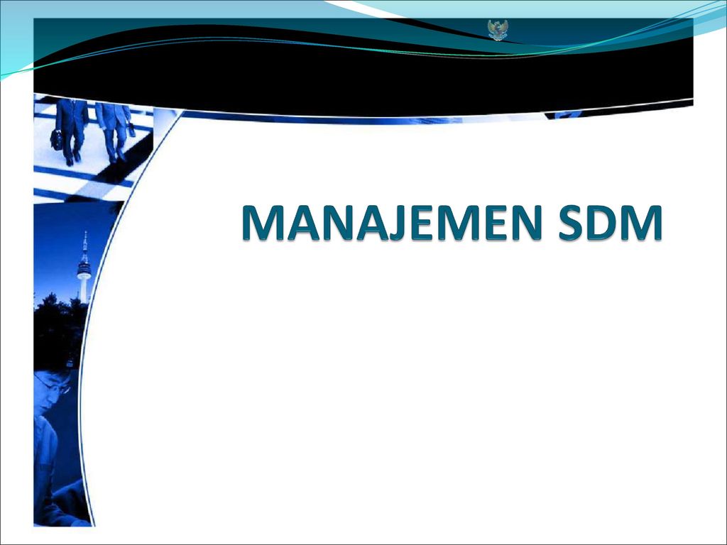 Detail Background Ppt Msdm Nomer 2