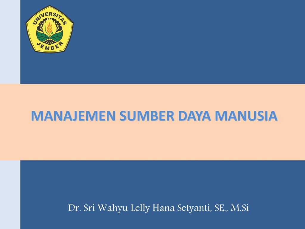 Detail Background Ppt Msdm Nomer 16