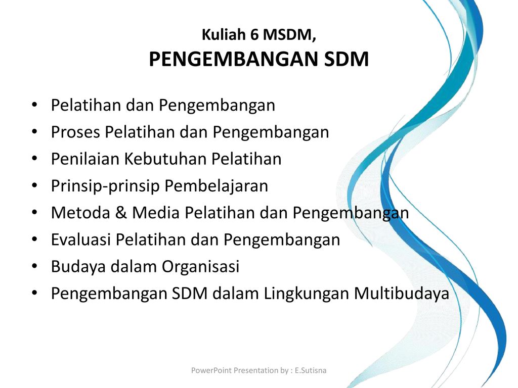 Detail Background Ppt Msdm Nomer 17