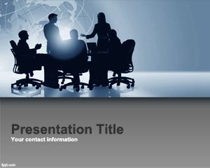 Detail Background Ppt Msdm Nomer 19