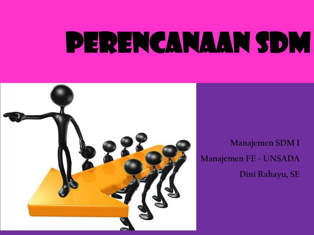 Detail Background Ppt Msdm Nomer 20