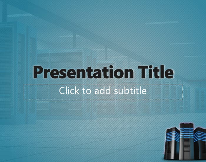 Detail Background Ppt Msdm Nomer 21