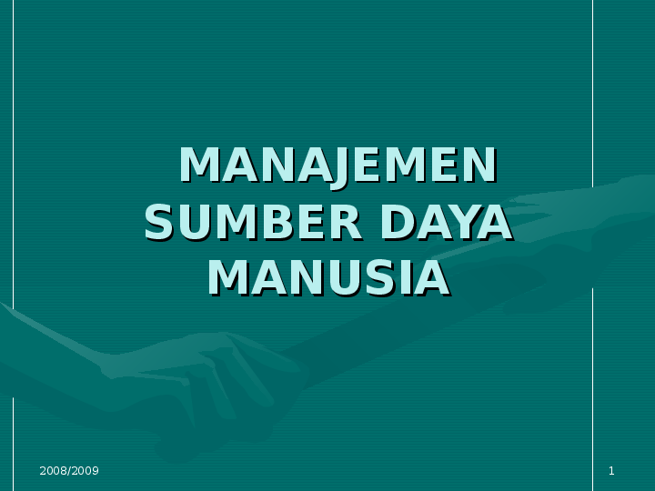 Detail Background Ppt Msdm Nomer 23