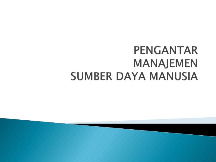 Detail Background Ppt Msdm Nomer 24