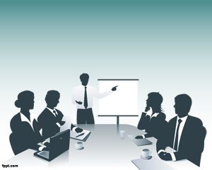 Detail Background Ppt Msdm Nomer 28