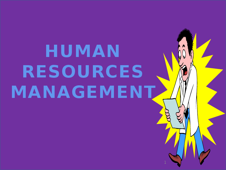 Detail Background Ppt Msdm Nomer 30