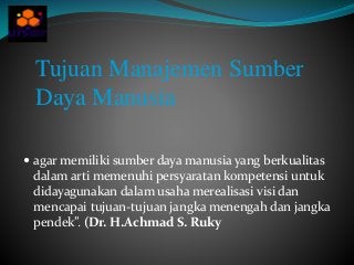 Detail Background Ppt Msdm Nomer 41