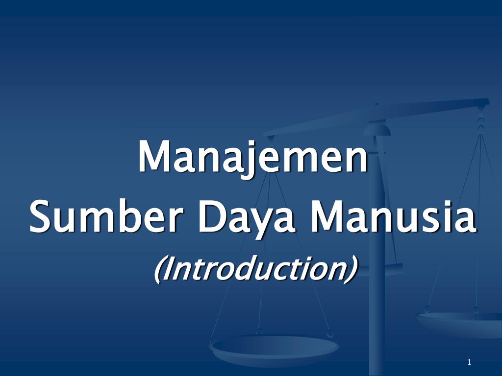 Detail Background Ppt Msdm Nomer 42