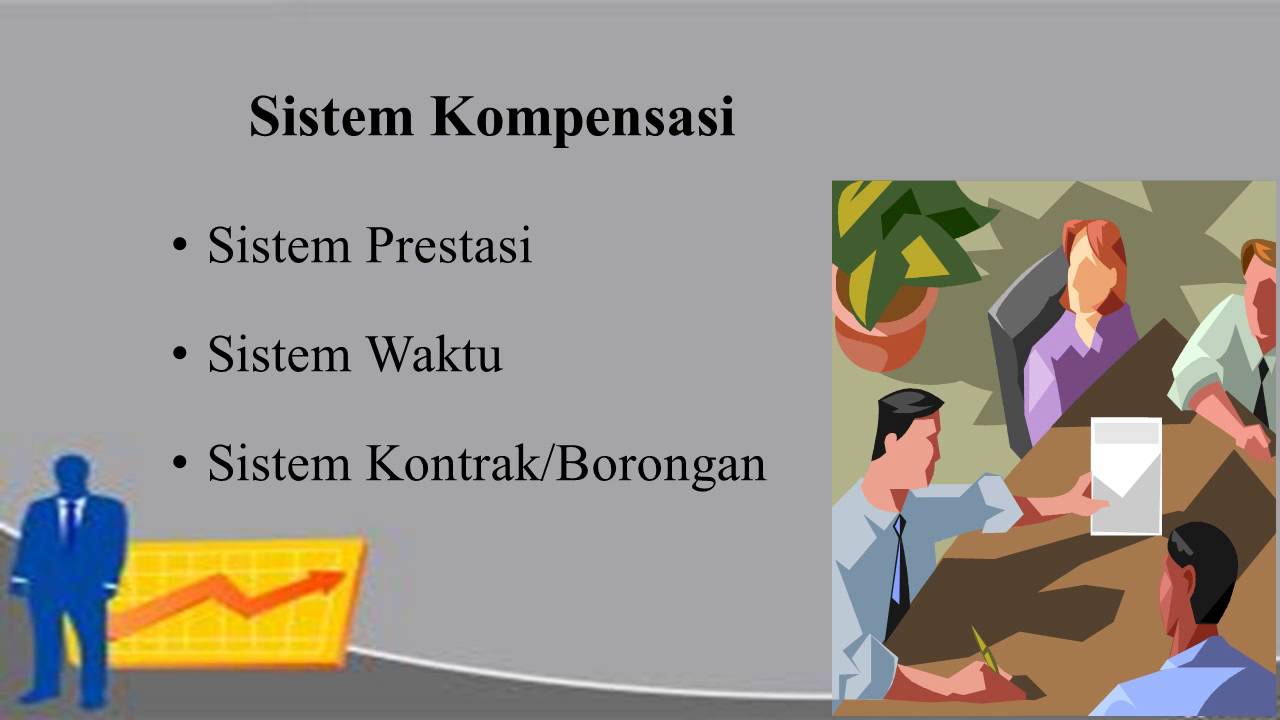 Detail Background Ppt Msdm Nomer 10
