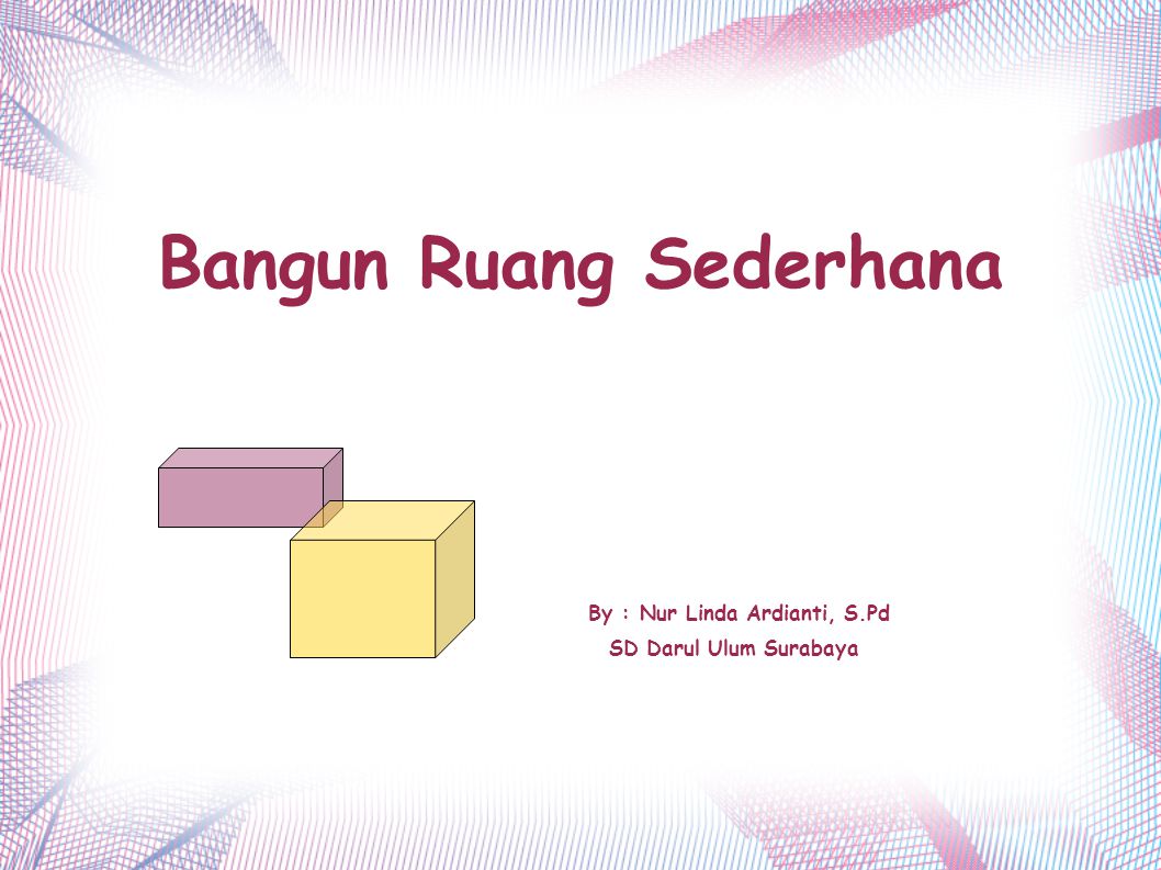 Detail Background Ppt Mtk Nomer 38