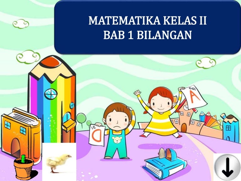 Detail Background Ppt Mtk Nomer 47