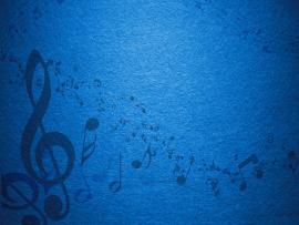 Detail Background Ppt Musik Nomer 49