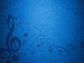 Detail Background Ppt Musik Nomer 49