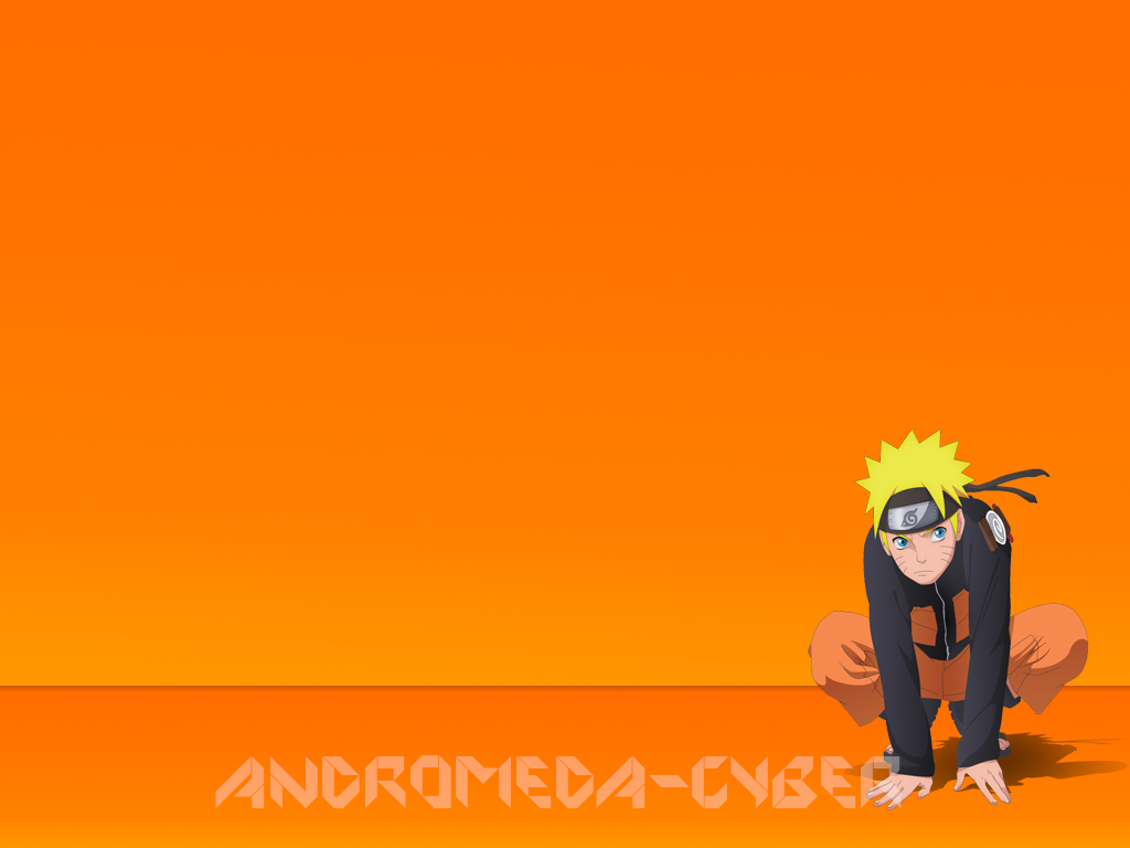 Detail Background Ppt Naruto Nomer 16