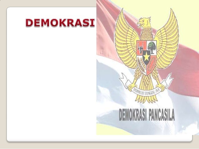 Detail Background Ppt Nasionalisme Nomer 28