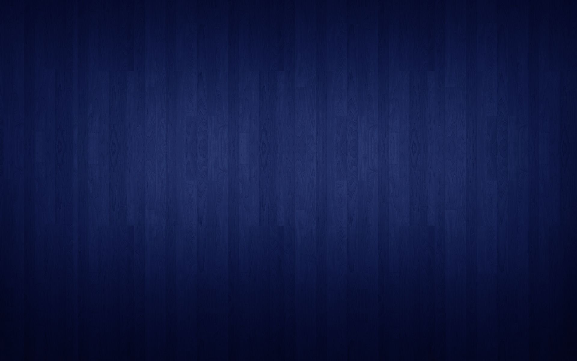 Background Ppt Navy - KibrisPDR