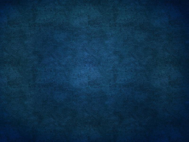Detail Background Ppt Navy Nomer 2