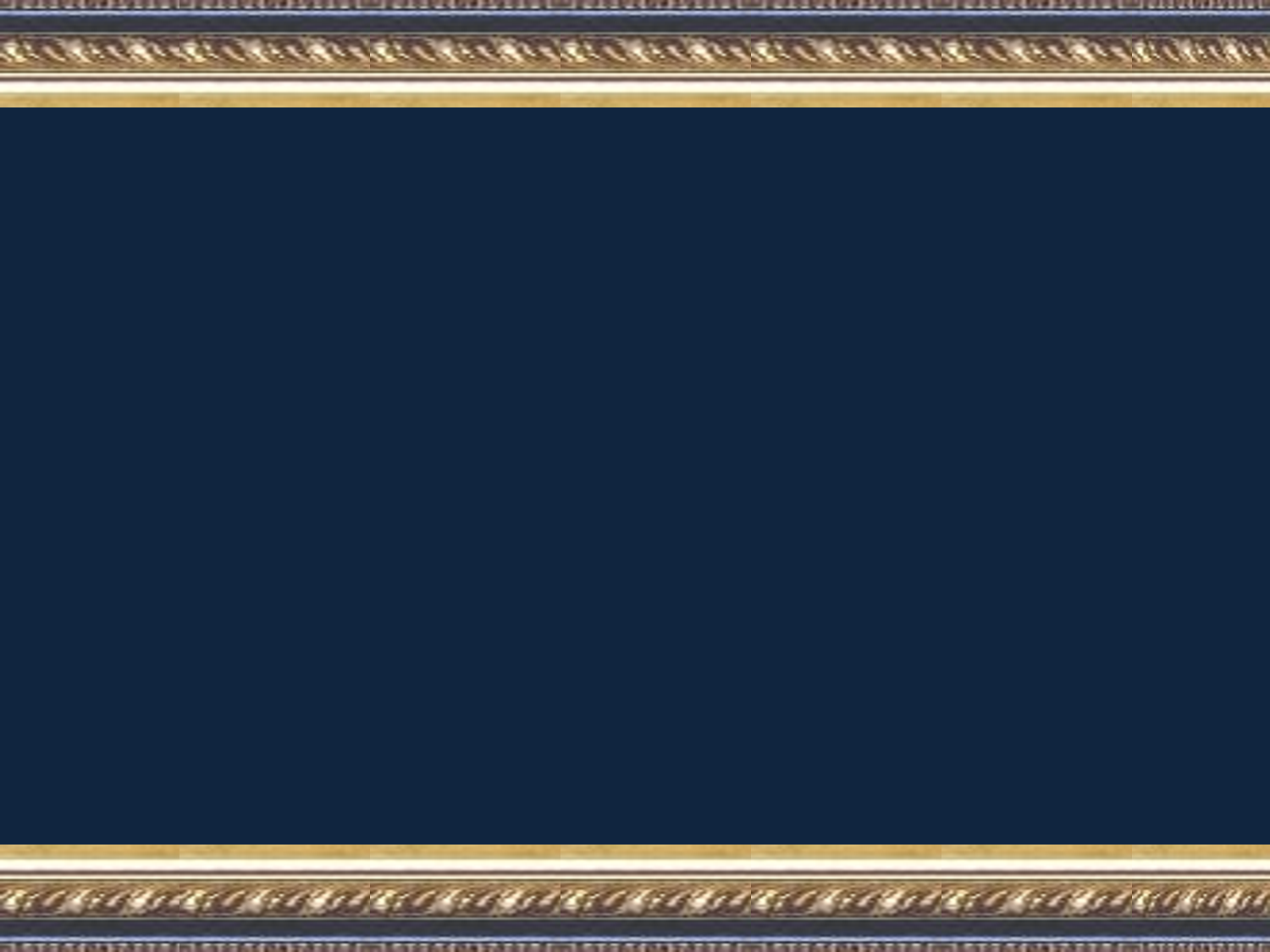 Detail Background Ppt Navy Nomer 19