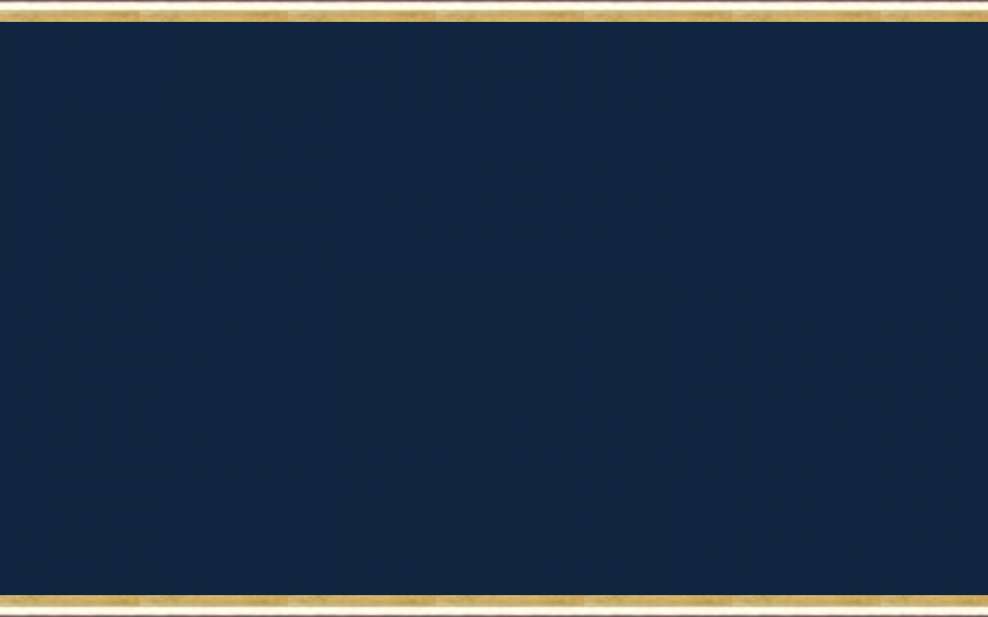 Detail Background Ppt Navy Nomer 20