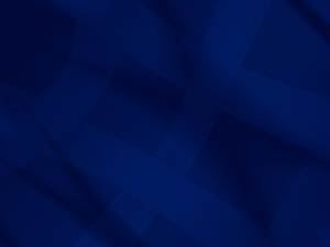 Detail Background Ppt Navy Nomer 26