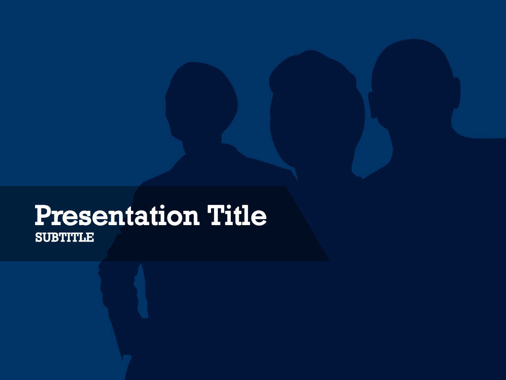 Detail Background Ppt Navy Nomer 34