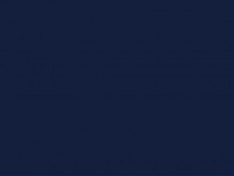 Detail Background Ppt Navy Nomer 5
