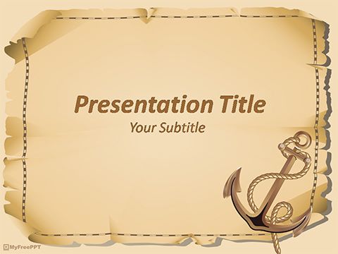Detail Background Ppt Navy Nomer 38