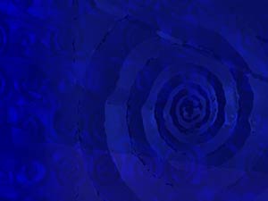 Detail Background Ppt Navy Nomer 40