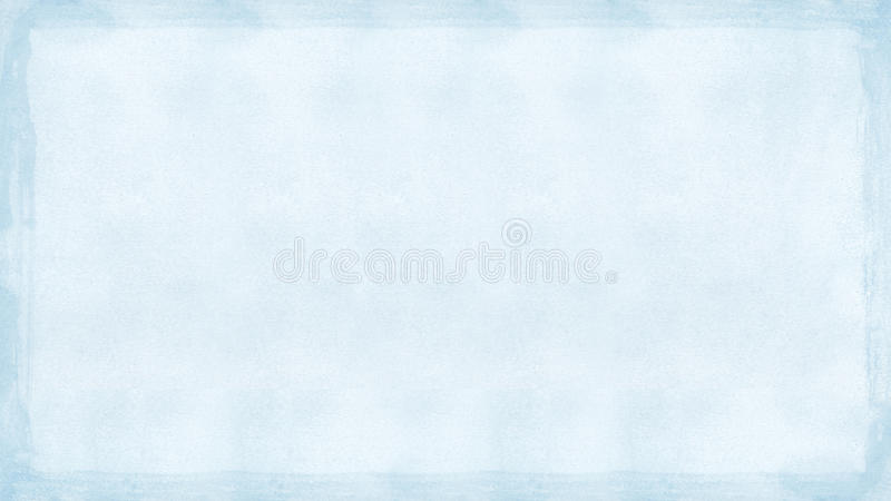 Detail Background Ppt Navy Nomer 41