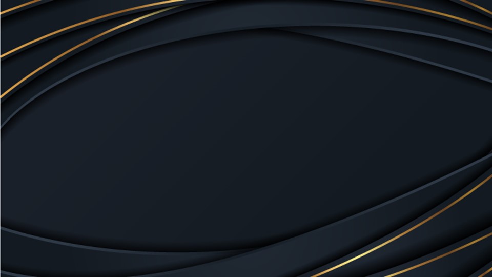 Detail Background Ppt Navy Nomer 8