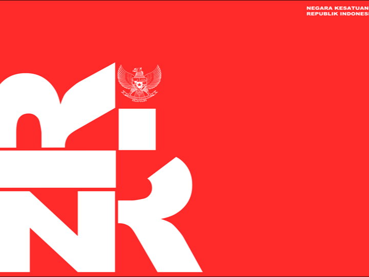 Detail Background Ppt Negara Nomer 14